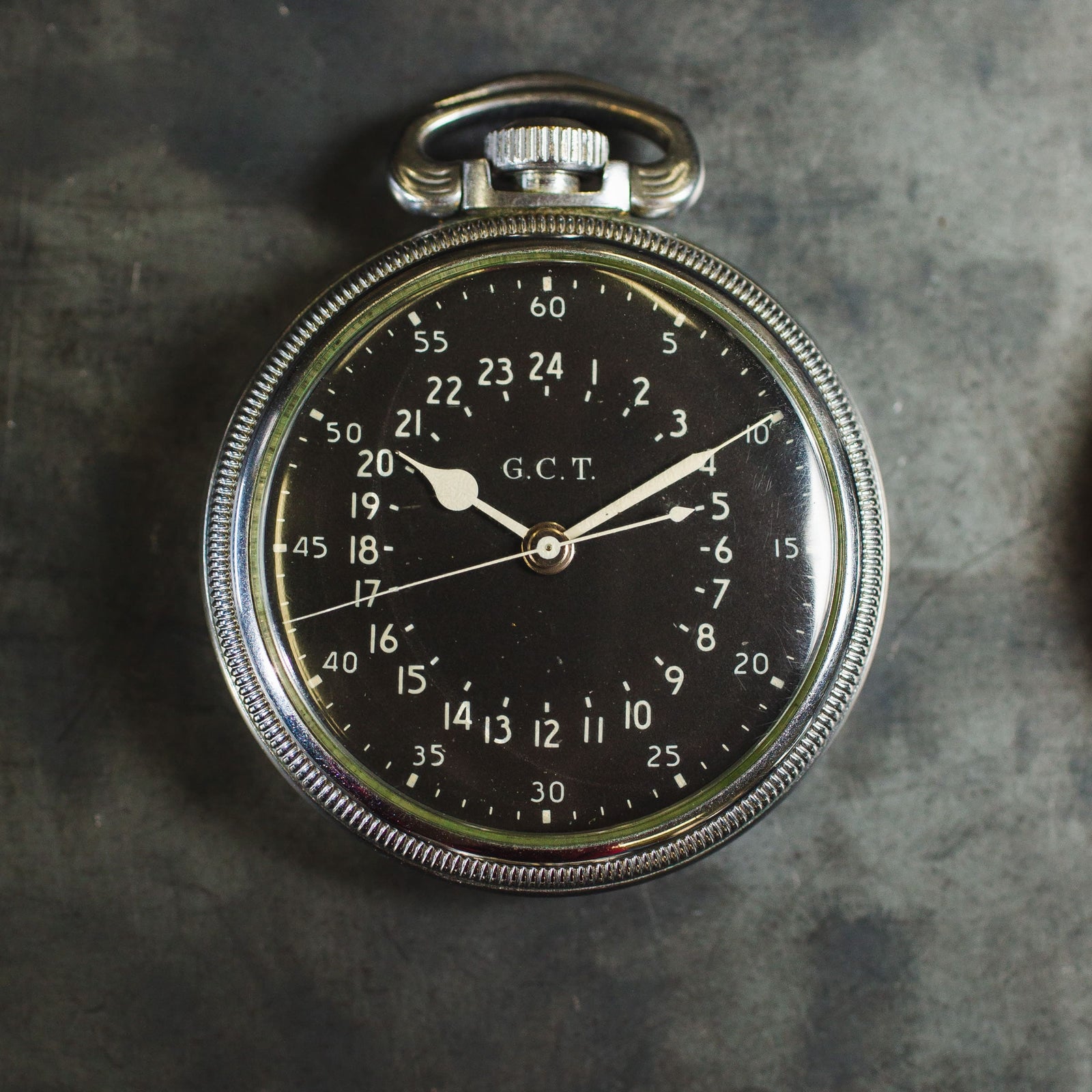 Building a Watch Company - Modern Watch Updates & Military Edition Preview