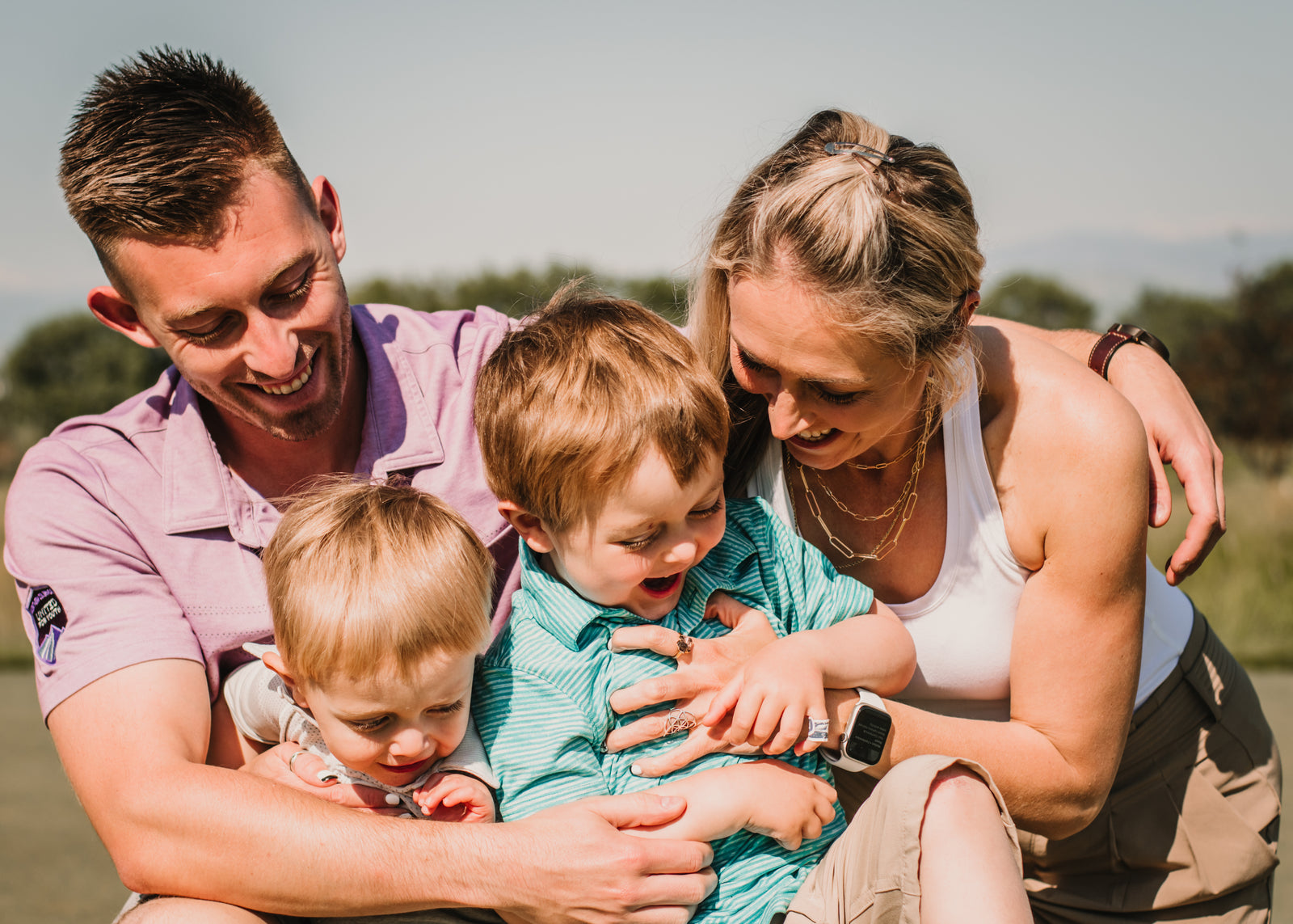 Zero to CEO: The Journey to the American Dream