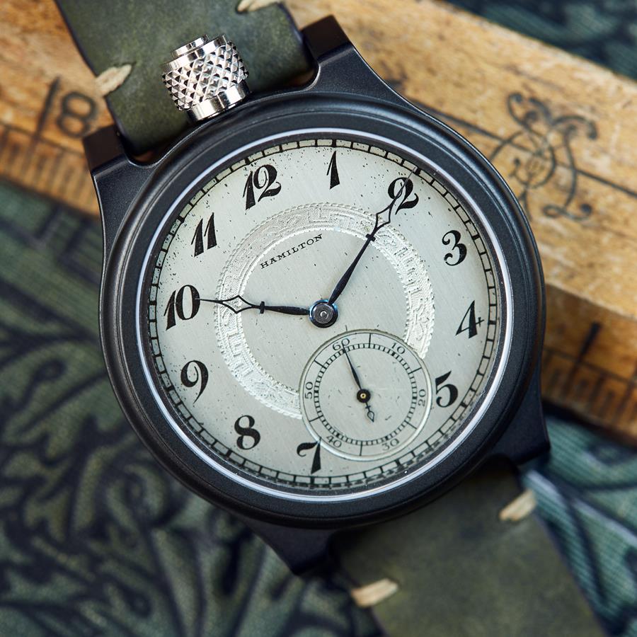 A Big Thank You To All Of Our Supporters!