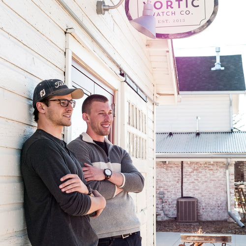 What if Selling 1 a Day Was More Profitable Than 1,000?