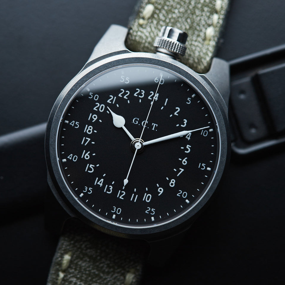 View the Past Military Editions