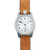 The Burlington 002 (45mm)