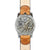 The Burlington 002 (45mm)