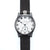 The Burlington 003 (45mm)