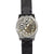 The Burlington 003 (45mm)