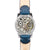 The Burlington 004 (45mm)