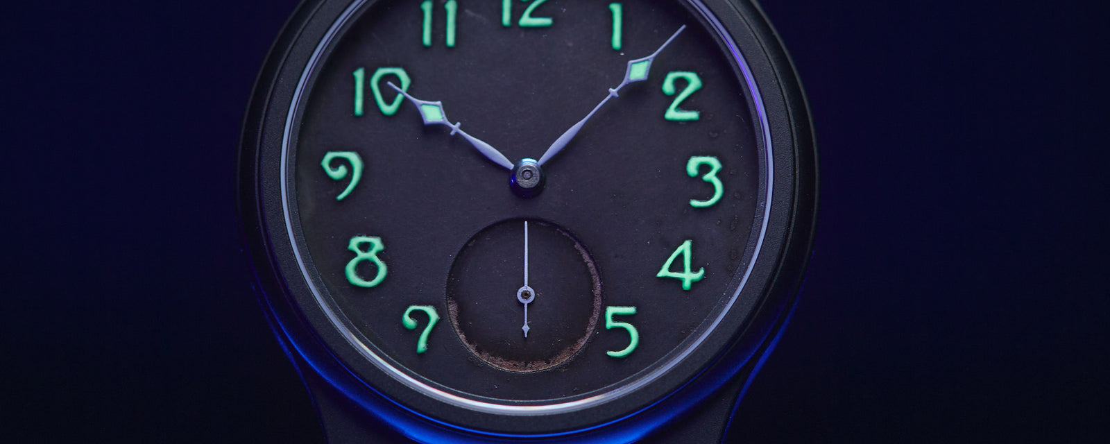 The Chicago 532 (47mm)