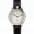The Cleveland 037 (47mm)