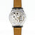 The Cleveland 037 (47mm)