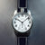 The Comparing Watch -  First Edition