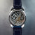 The Comparing Watch -  First Edition