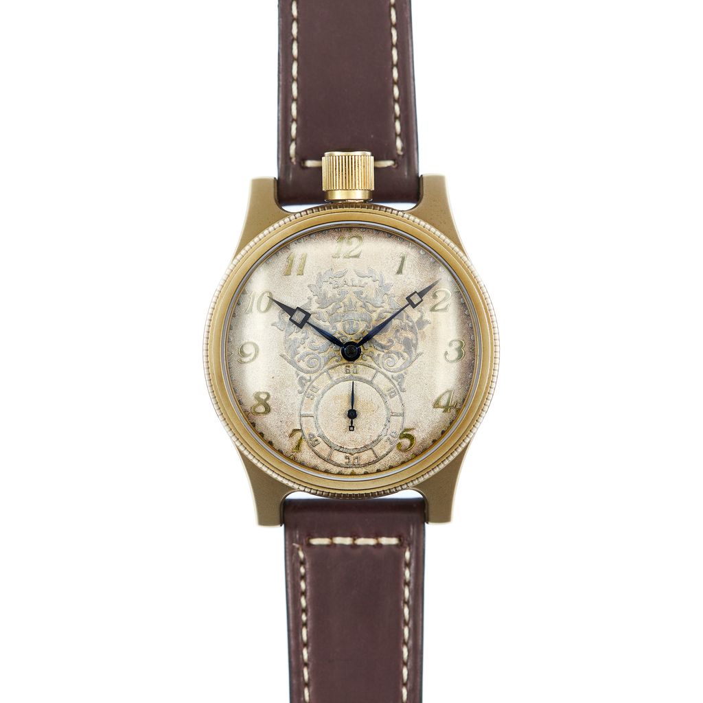 Pxph3utw_1024x1024.jpg?v=