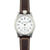 The Rockford 004 (45mm)