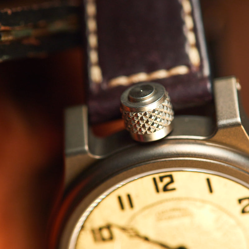 The Springfield 565 (47mm)