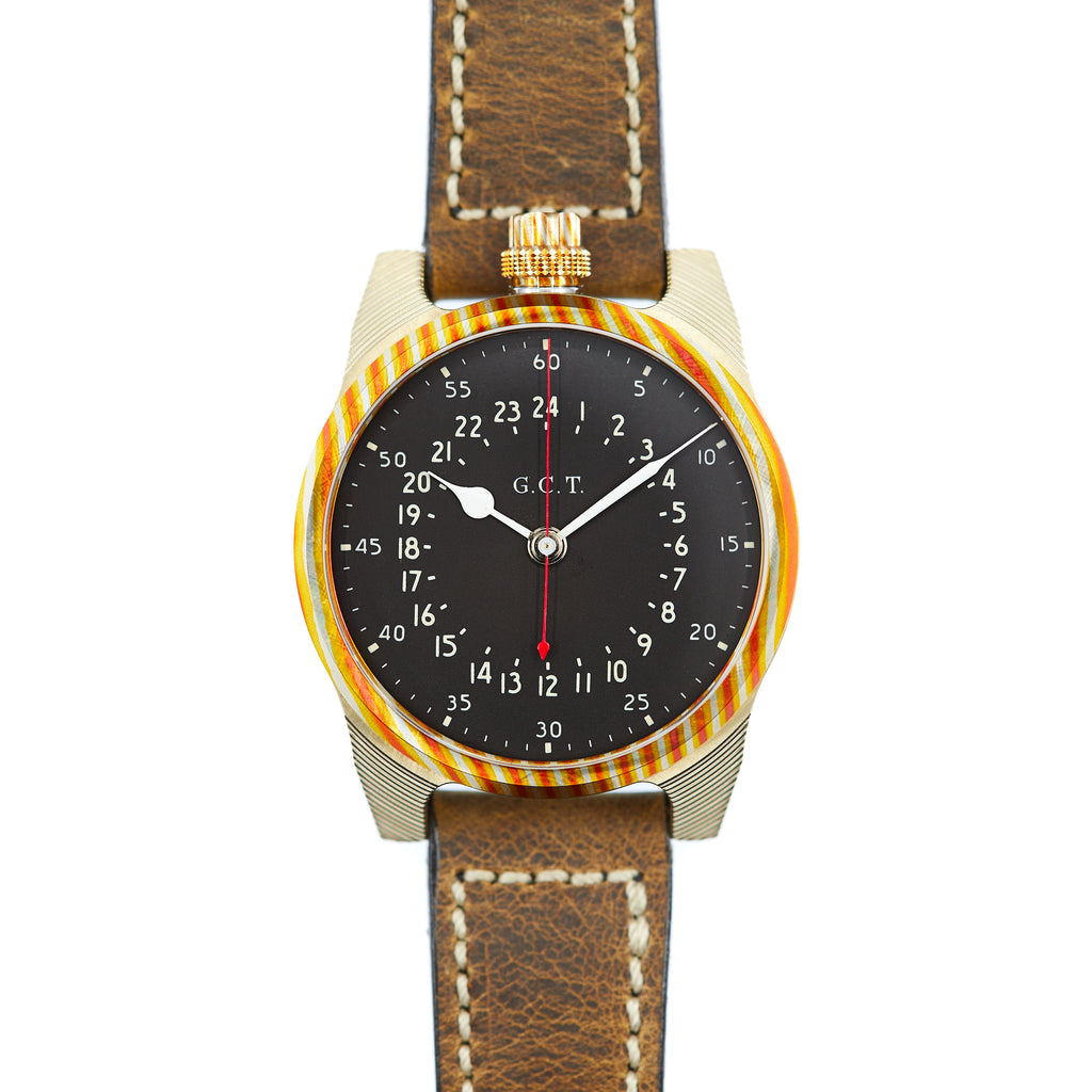 The Military Edition - 2023 Special Edition – Vortic