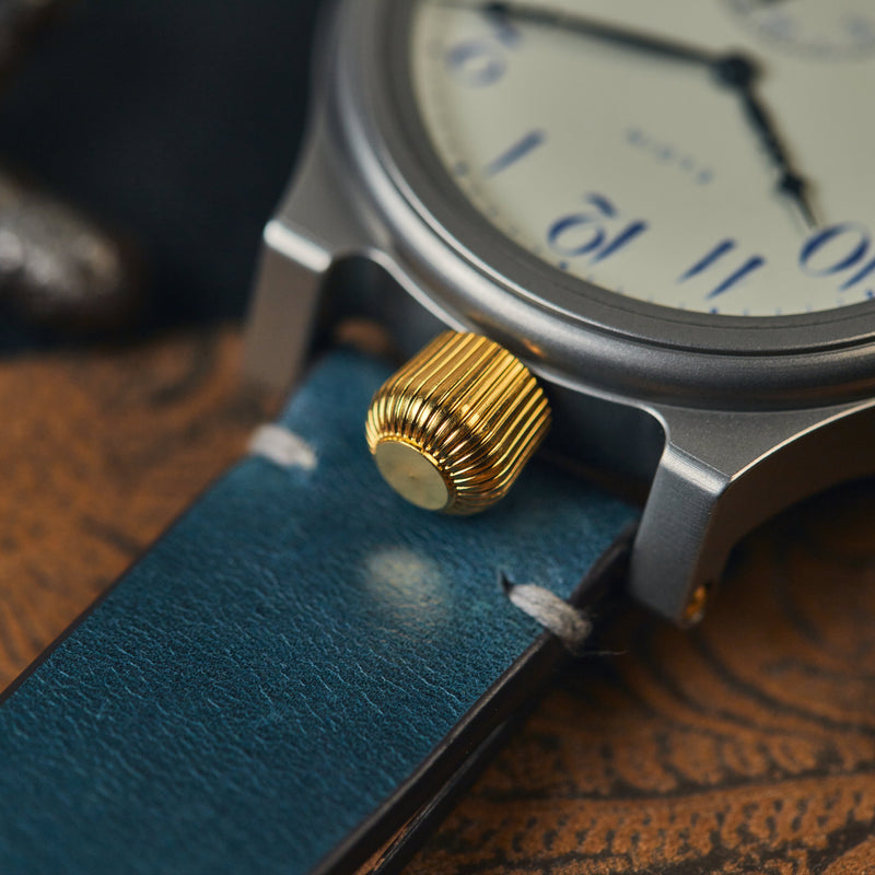 The Chicago 435 (47mm)