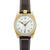 The Post-War Conversion Watch