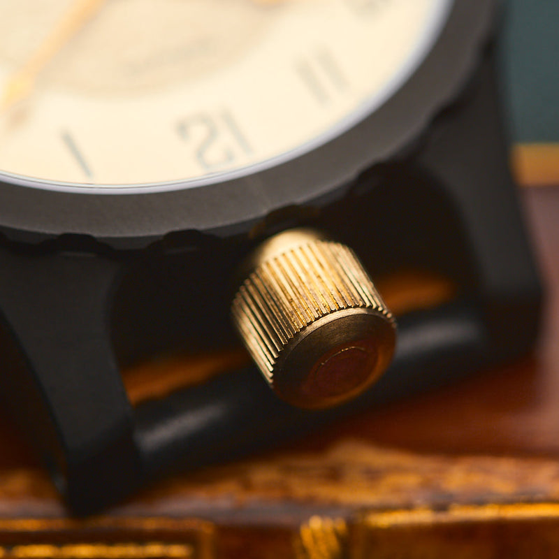 The Lancaster 069 (45mm)