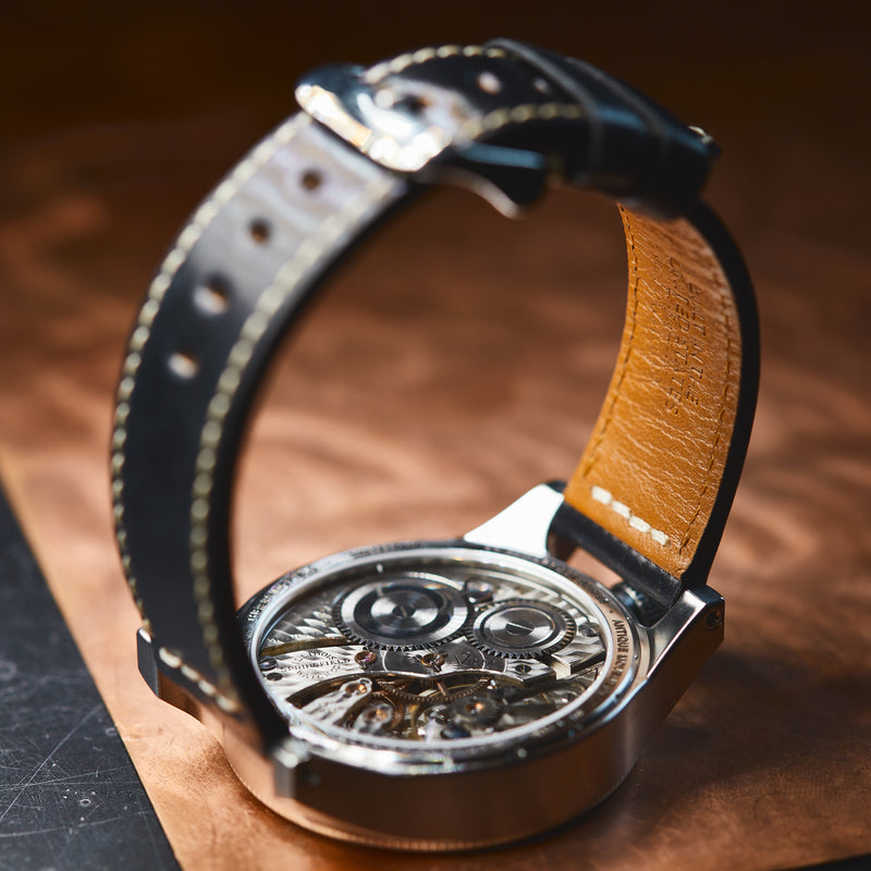 The Springfield 055(45mm)