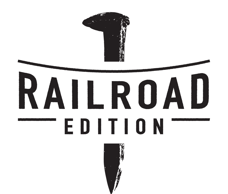 Vortic Watch Company - Railroad Edition Information