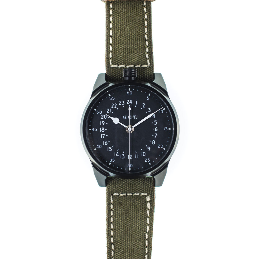 時計 ROTARY MILITARY EDITIONS 20191023.