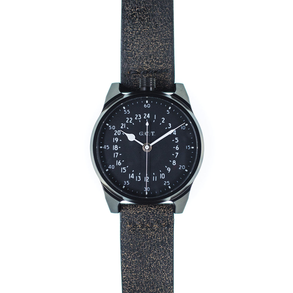 Timewear military series price hot sale