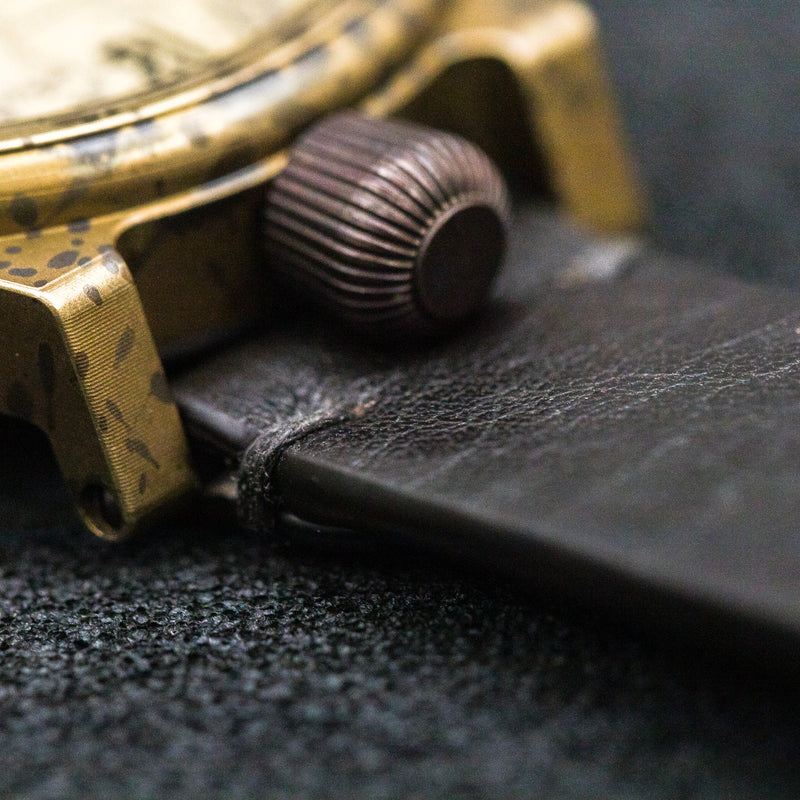 The Springfield 388 (47mm)