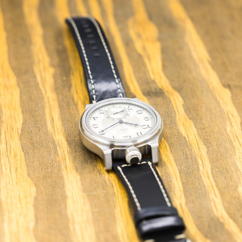 The Chicago 146 (47mm)