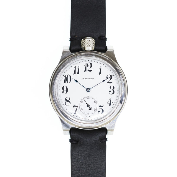 The Boston 425 (47mm)