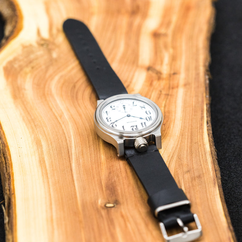 The Boston 425 (47mm)