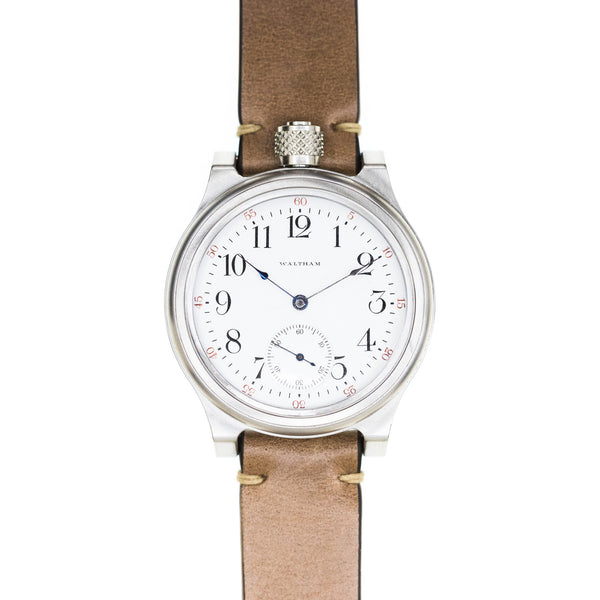 The Boston 436 (47mm)