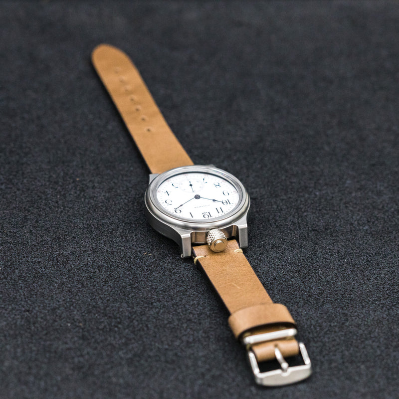 The Boston 436 (47mm)