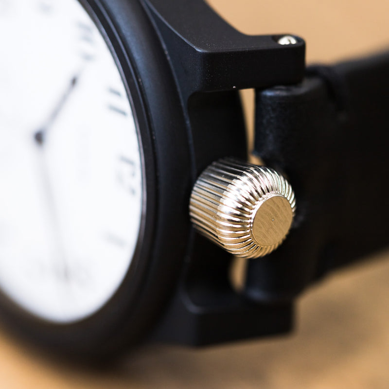 The Chicago 477 (47mm)