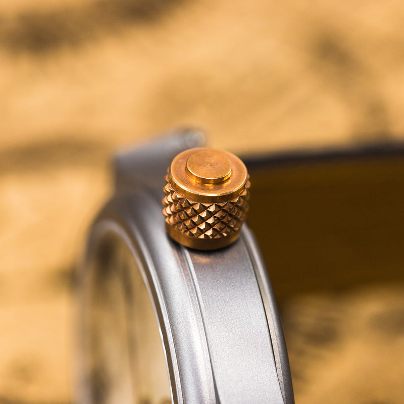 The Springfield 587 (47mm)