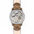 The Boston 480 (47mm)