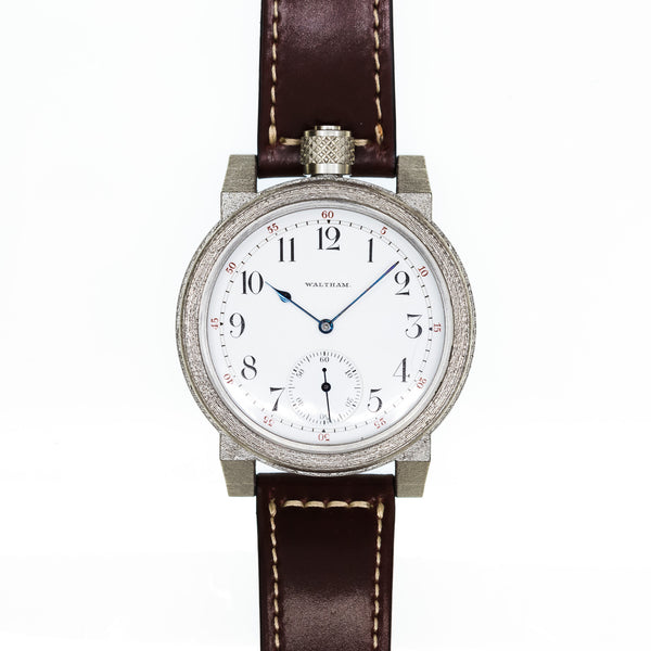 The Boston 183 (47mm)
