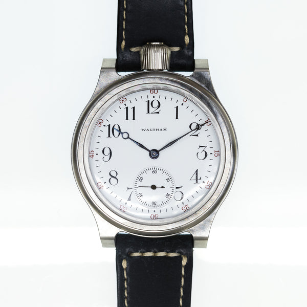 The Boston 224 (47mm)