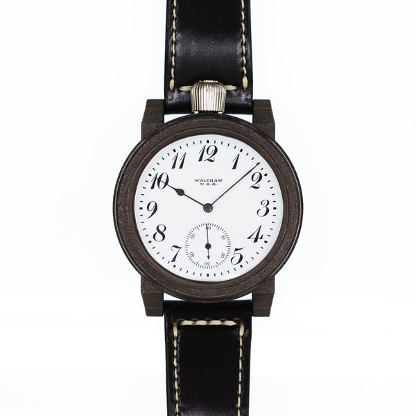 The Boston 354 (47mm)