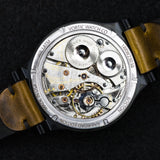 The Boston Railroad 030 (51mm)