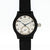 The Burlington 015 (47mm)