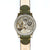 The Chicago 510 (47mm)