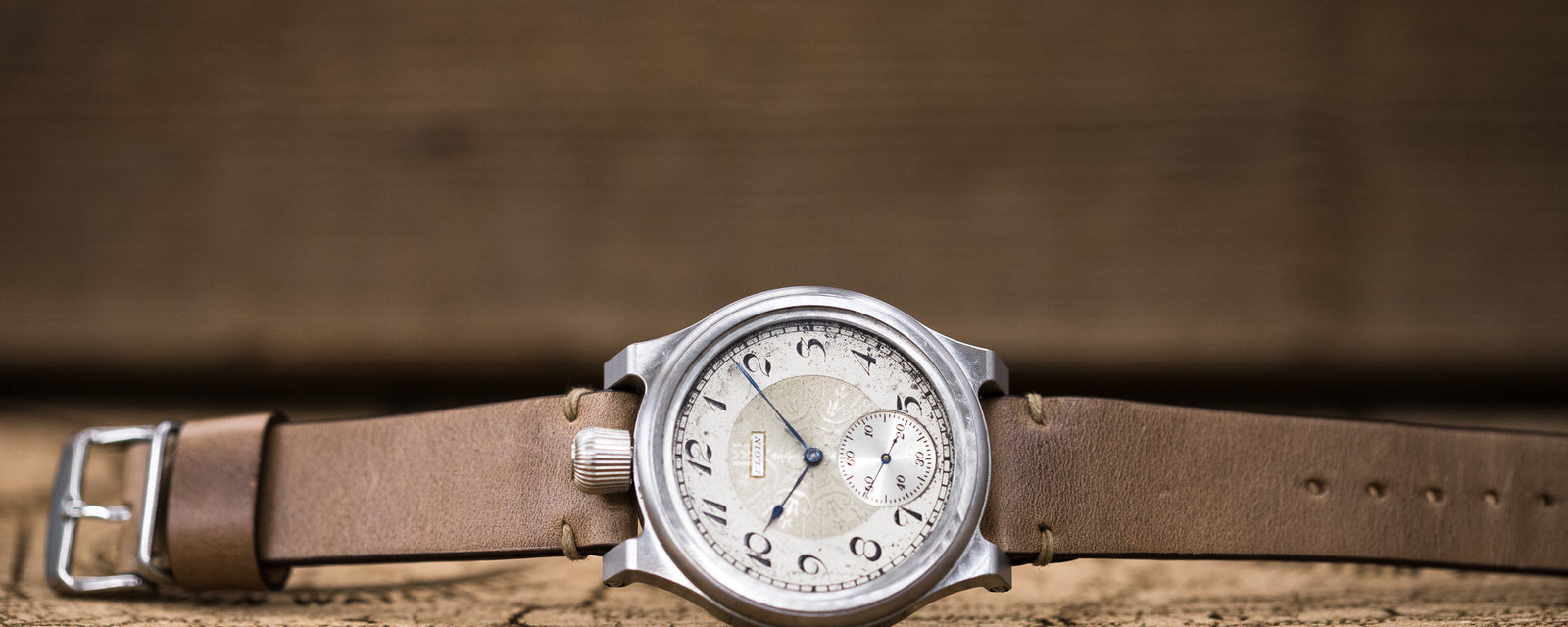 Chicago 377 (47mm)