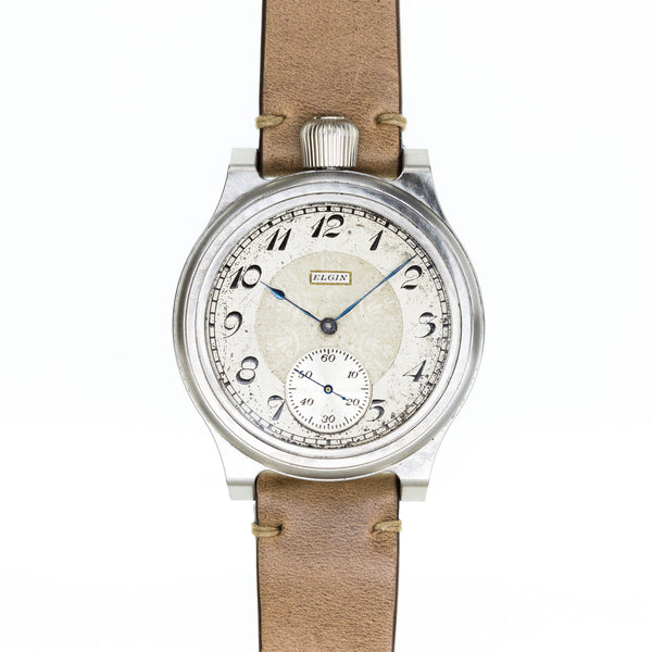 Chicago 377 (47mm)