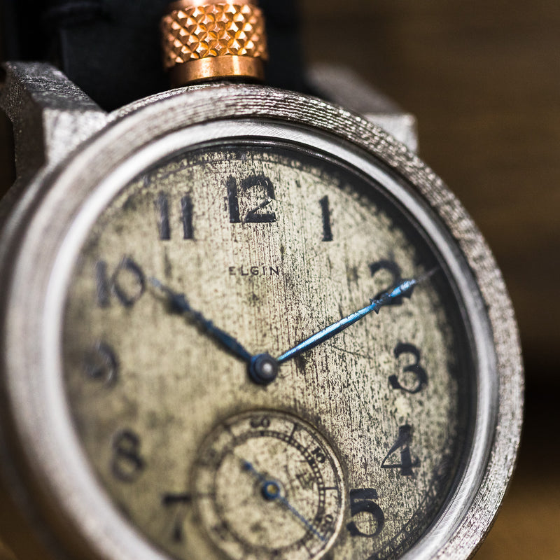 Chicago 383 (47mm)