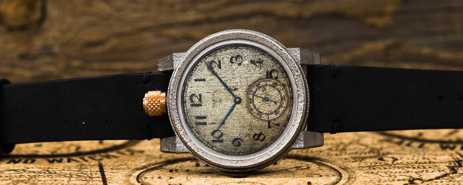 Chicago 383 (47mm)