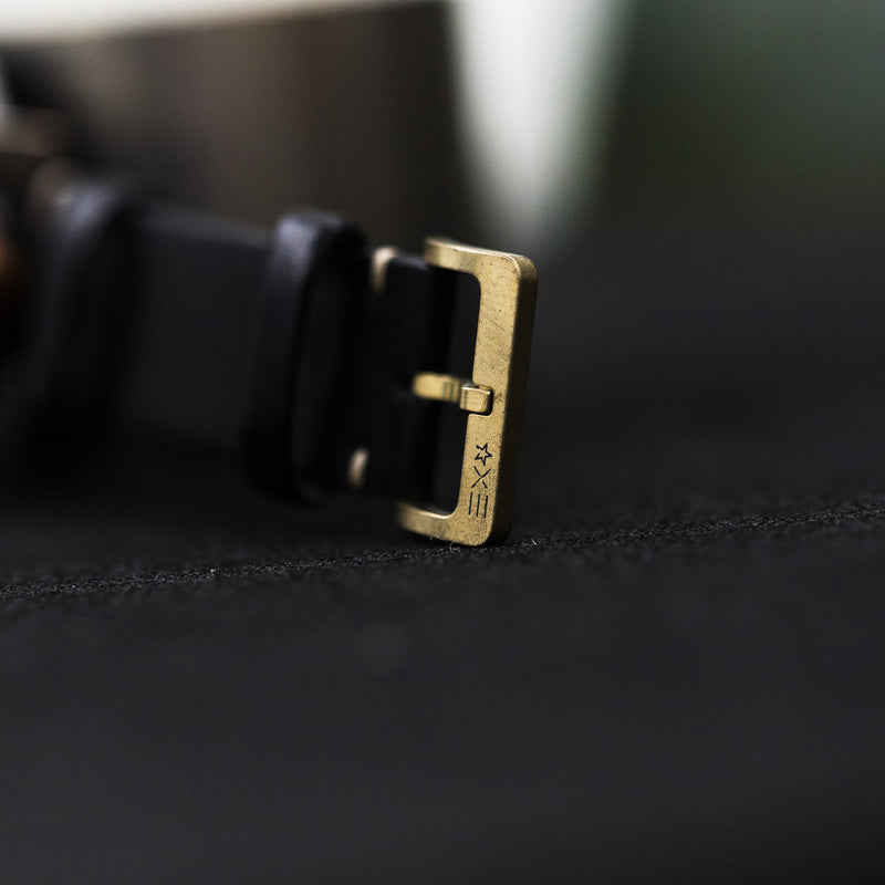 The Chicago 388 (47mm)