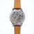 The Burlington Railroad 002 (51mm)