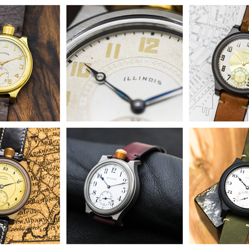 Do You Have A Preference?