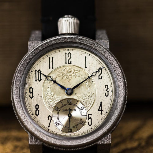 WEEKLY ROUNDUP (September 1st, 2020)