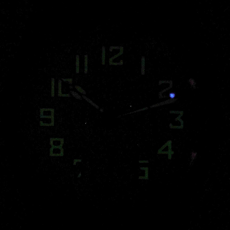 The Boston 074 (49mm)